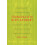 Transpacific Displacement by Yunte Huang Paperback Book 1