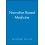 Narrative Based Medicine by Greenhalgh Paperback Book 1