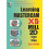 Learning Mastercam X5 Mill 2D StepbyStep by James Valentino Paperback 1
