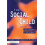 The Social Child Paperback Book 1