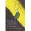 Roadkill Confidential by Sheila Playwrite Callaghan Paperback Book 1
