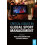 Critical Issues in Global Sport Management Paperback Book 1