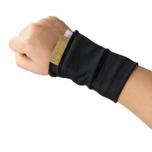 Sports Armband for Phone, Keys & Money, Running, Elastic, Universal, One Size