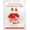 Pretty Patchwork Christmas Gifts 8 simple sewing patterns for a handma 1