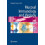 Mucosal Immunology and Virology Paperback Book 1