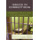 Issues in Corrections Research Policy and Future Prospects Paperback B 1