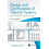 Design and Optimization of Thermal Systems Third Edition with MATLAB A 1