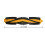 For  T8 T8aivi/Max N8PRO Replacement Consumables Sweeper Consumables 6