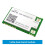 2X EBYTE LR1121 LoRa Spread Spectrum Module Dual-Band 433Mhz 2.4G SMD TCXO E80-400M2213S SPI RF Module 4