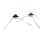 For  X1SPRO Replacement Consumables Sweeper Consumables 3