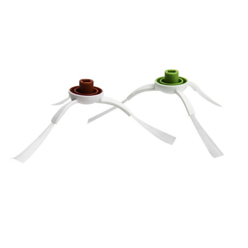 For  X1SPRO Replacement Consumables Sweeper Consumables 2