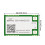 2X EBYTE LR1121 LoRa Spread Spectrum Module Dual-Band 433Mhz 2.4G SMD TCXO E80-400M2213S SPI RF Module 10