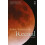 Recital An Almanac by John Siddique Paperback Book 1