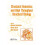 Structural Genomics and High Throughput Structural Biology Paperback B 1