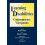 Learning Disabilities Contemporary Viewpoints by Brian J. Cratty Paper 1