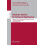 Database Systems for Advanced Applications DASFAA 2015 International W 1