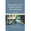 Postcoloniality Globalization and Diaspora Whats Next Hardcover Book 1