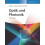 Optik und Photonik by Bahaa E. A. Saleh Hardcover Book 1