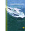 Virtual Roaming Data Services and Seamless Technology Change GSM LTE W 1
