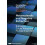 Metamaterials and Negative Refraction by Rujiang Li Paperback Book 1