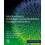 Nanomaterials Synthesis Characterization Hazards and Safety Paperback 1