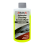 Holts Intensive Cleaning Screen Wash One Shot 140ml 1