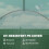 2x3m Walk-in Polytunnel Greenhouse, Hinged Door 6