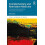 Complementary and Alternative Medicine Containing and Expanding Therap 1