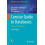 Concise Guide to Databases A Practical Introduction by Konstantinos Do 1