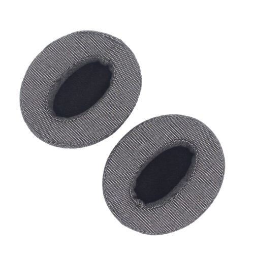 Coussinets d'oreille de remplacement pour Sennheiser (pack de 2)