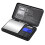 Multifunktionale Schmuckwaage Batterieversion 200g/0,01g 1