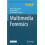 Multimedia Forensics Paperback Book 1