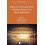 Machine Learning and IoT for Intelligent Systems and Smart Application 1