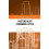 Postsocialist Shrinking Cities Hardcover Book 1