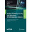 Quality Reliability Security and Robustness in Heterogeneous Systems 1 1