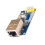 4X W5500 Ethernet Network Module Hardware Tcp/Ip 51/Stm32 Microcontroller Program over W5100 6