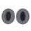 Coussinets d'oreille de remplacement pour Sennheiser (pack de 2) 4