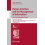 Human Interface and the Management of Information Visual and Informati 1