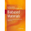 Biobased Materials Recent Developments and Industrial Applications Har 1