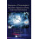 Diagnosis of Neurological Disorders Based on Deep Learning Techniques 1