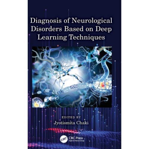 Diagnosis of Neurological Disorders Based on Deep Learning Techniques