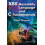 X86 Assembly Language and C Fundamentals by Joseph Cavanagh Hardcover 1