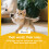 PawHut PawHut Cat Tree, 192 cm Multi-Level Cat Tower for Indoor Kittens 9