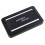 Multifunktionale Schmuckwaage Batterieversion 200g/0,01g 2