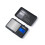 Multifunktionale Schmuckwaage Batterieversion 200g/0,01g 6