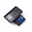 Multifunktionale Schmuckwaage Batterieversion 200g/0,01g 7