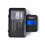Multifunktionale Schmuckwaage Batterieversion 200g/0,01g 8