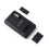 Multifunktionale Schmuckwaage Batterieversion 200g/0,01g 9