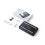 Multifunktionale Schmuckwaage Batterieversion 200g/0,01g 10