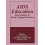 AIDS Education Interventions in MultiCultural Societies Paperback Book 1